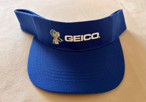 Open tennis geico - us,