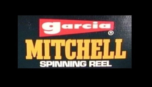 Nos garcia mitchell 300 301 - mitchell,