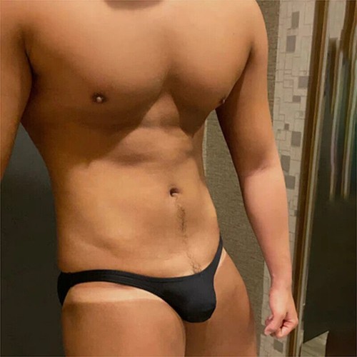 Mens swim briefs - swim, super