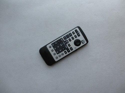 Remote control for - remote,