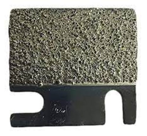 Diamabrush coating removal - diamabrush,