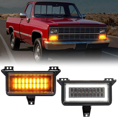 For chevrolet gmc - chevrolet, pickup