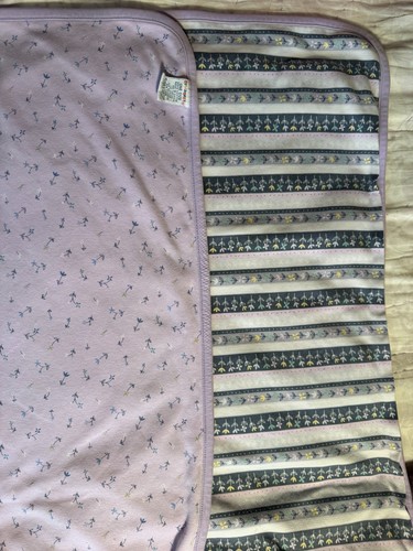 Vintage 1998 gymboree indigo - vintage,