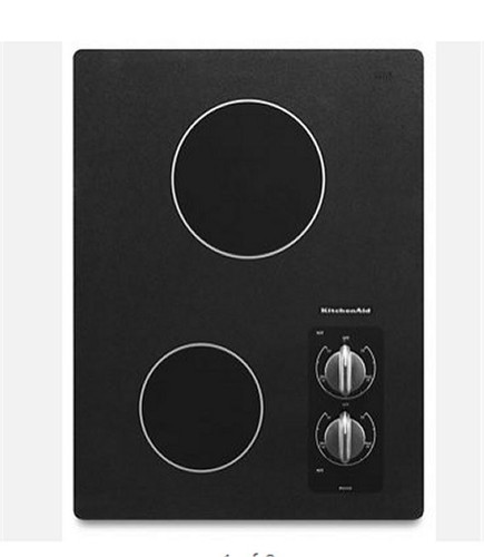 Whirlpool kecco56rblo5 cook - ,