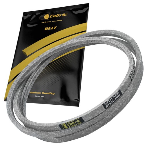 Aramid transmission belt - transmission,