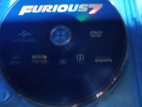 Lot dvd - lot, of