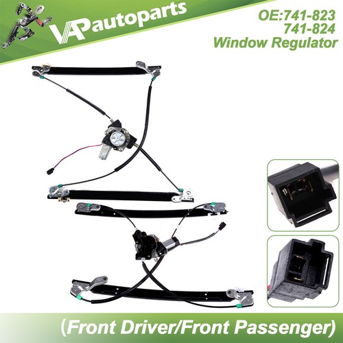 For chrysler voyager dodge - for,