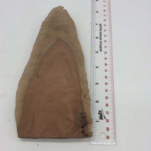 Hardwood burl scrap - burl,