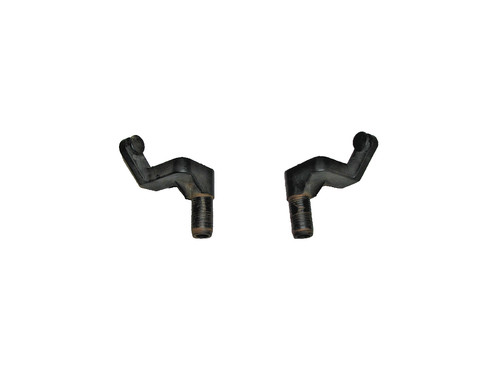 Jeep wrangler 95 oem - jeep, 87-95