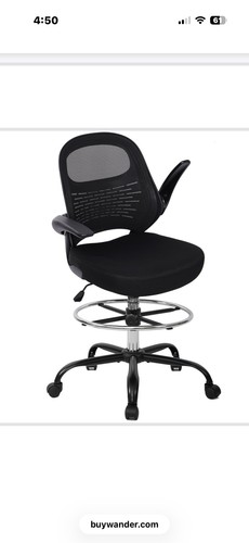 Hylone 400lbs big and tall - hylone,