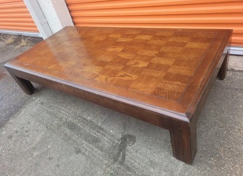 Vintage mid century - mid-century, modern
