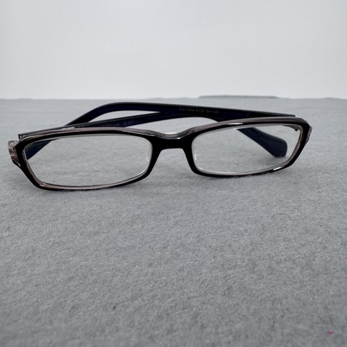 Vintage oakley dishige 02 - vintage, d-02