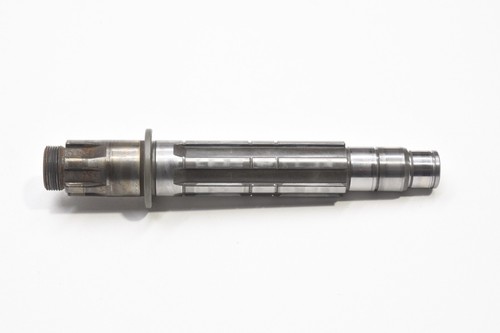 Yamaha yz250 yz 250 - 89-98,