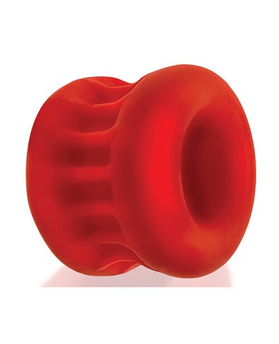 Oxballs ultracore ball - oxballs,
