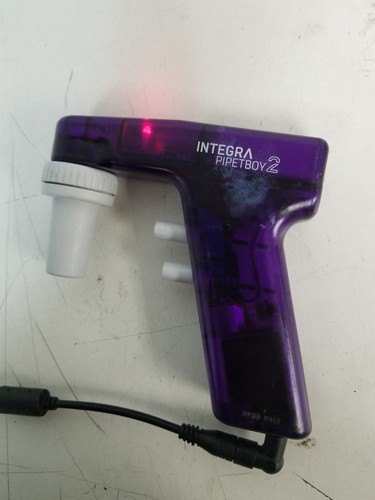 Integra pipetboy purple - pipetboy, 2