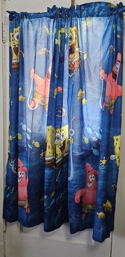 Nickelodeon spongebob - nickelodeon,