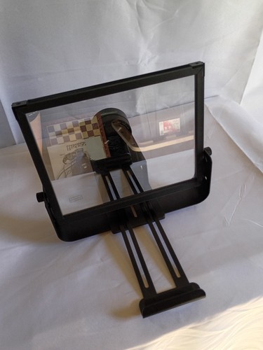 Elgato prompter which - elgato, prompter,