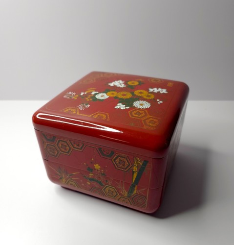 Vintage interpur asian - vintage,