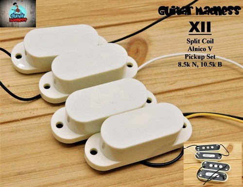 Vintage style xii - style,