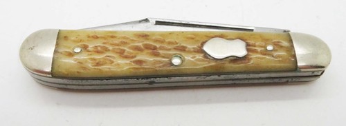 S17 remington r100b blade - s17), 3-blade