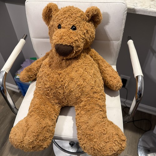 Toys teddy bear - teddy,