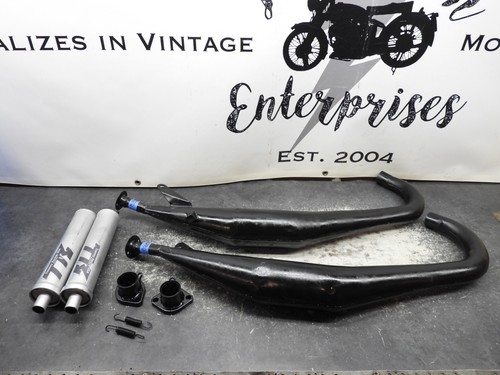 Yamaha 350 rz350 kenny - yamaha, rz