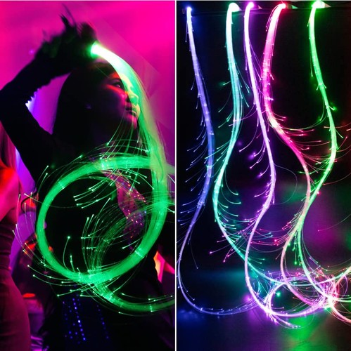 Satumiko space whip colors - whip,