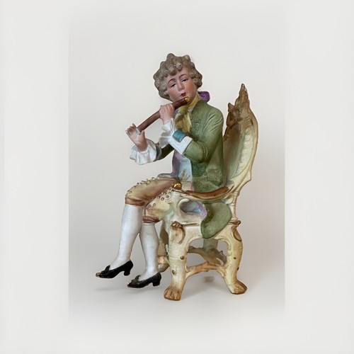 Antique grafenthal german - grafenthal,