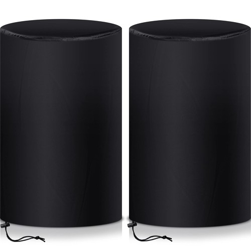 Gallon drum cover - 55, cover,