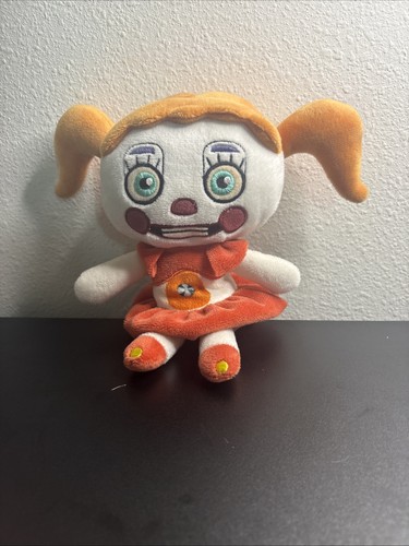 Funko fnaf circus baby - funko,