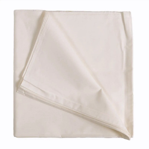 Swedish army bed sheet - swedish,