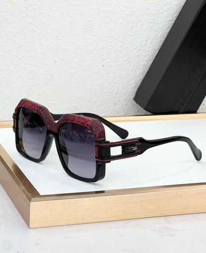 Cazal model mod623 - cazal, model：mod623