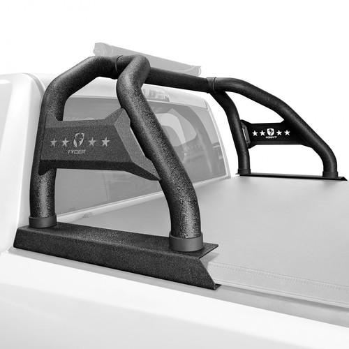 Tyger auto truck cab - auto, protector