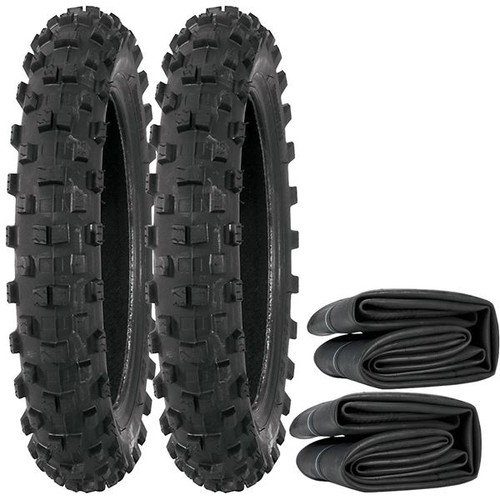 Ktm pit bike bridgestone - pit,