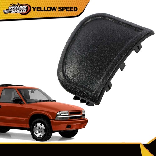 Fit for 1998 2004 - fit, chevy