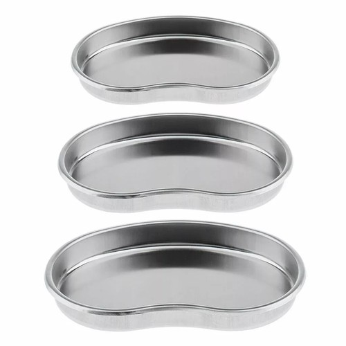 Dental lab medical basin - dental,