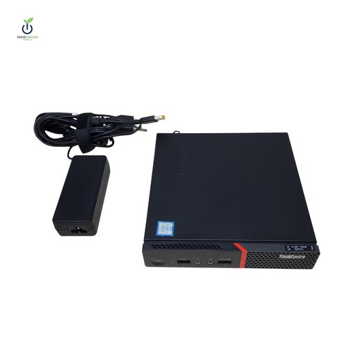Lenovo thinkcentre m700 - lenovo,