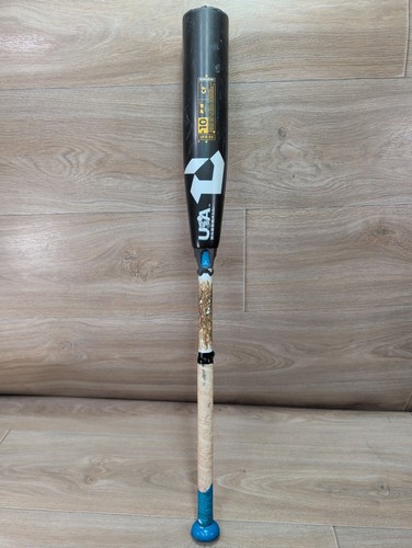 2022 demarini usa baseball - cf,