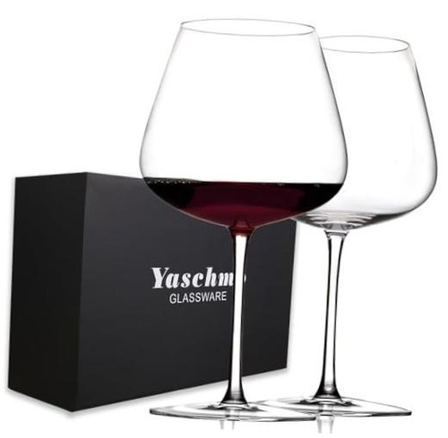 Super large 30oz - 30oz, glasses