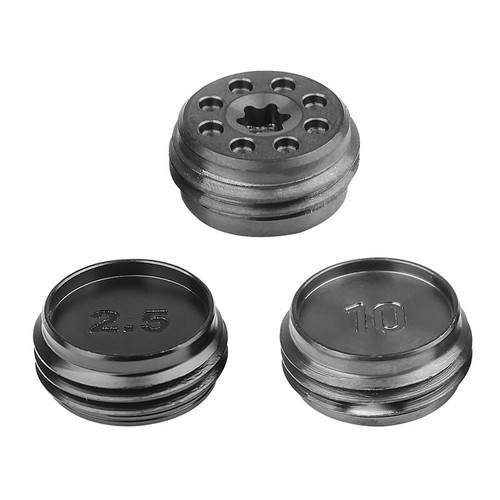 Golf weight for pxg gen6 - golf,