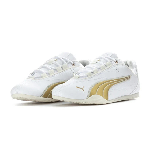 Puma catch soleil day - catch, night