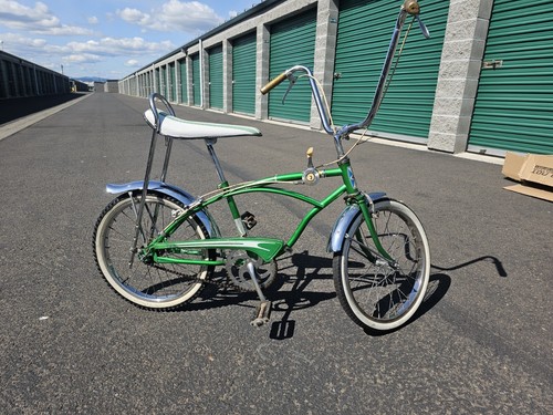 Vintage columbia mdt - ,