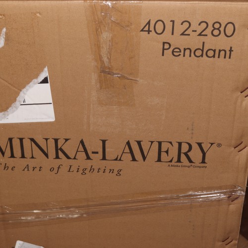 Minka lavery country estates - minka,