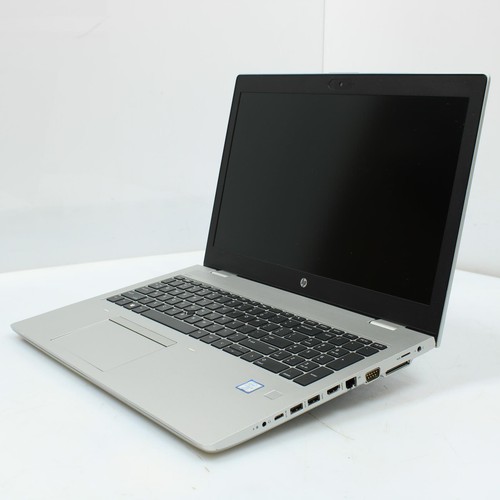 Probook 650 intel core - 650, g5
