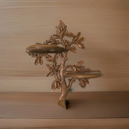 Mcm syrocowood branch tree - branch,