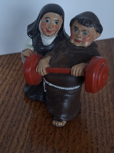 Assisi mano - mano, (hand-painted)