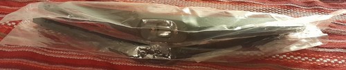 Tcl stand legs has screws - stand,