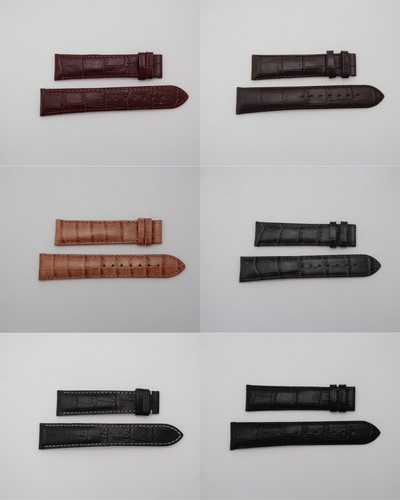 Louis erard varied - louis,