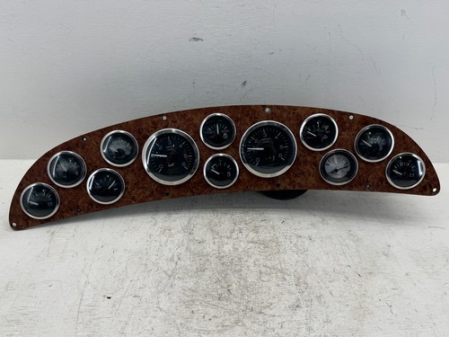 Oem 2001 sea ray - oem, 290