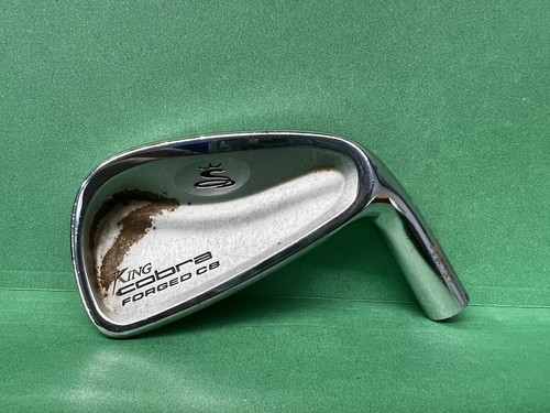 King cobra pro - cobra,